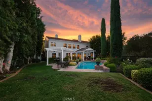 2 Lippizaner, Coto de Caza, CA 92679 - Photo 37