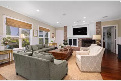 2 Lippizaner, Coto de Caza, CA 92679 - Photo 15