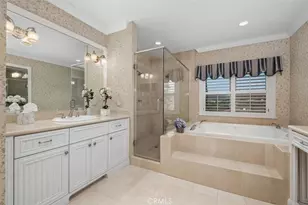 2 Lippizaner, Coto de Caza, CA 92679 - Photo 23