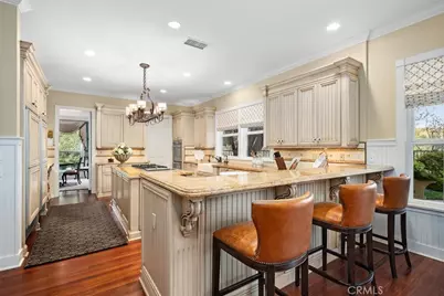 2 Lippizaner, Coto de Caza, CA 92679 - Photo 15