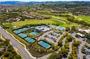 2 Lippizaner, Coto de Caza, CA 92679 - Photo 47
