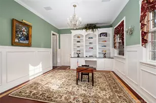 2 Lippizaner, Coto de Caza, CA 92679 - Photo 9
