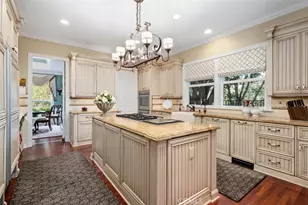 2 Lippizaner, Coto de Caza, CA 92679 - Photo 11