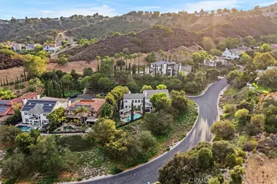 2 Lippizaner, Coto de Caza, CA 92679 - Photo 47