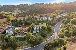 2 Lippizaner, Coto de Caza, CA 92679 - Photo 47