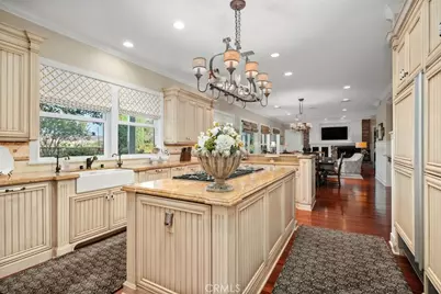 2 Lippizaner, Coto de Caza, CA 92679 - Photo 17