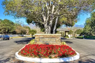 2 Lippizaner, Coto de Caza, CA 92679 - Photo 55