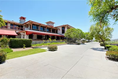2 Lippizaner, Coto de Caza, CA 92679 - Photo 51