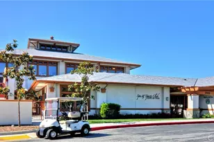2 Lippizaner, Coto de Caza, CA 92679 - Photo 55