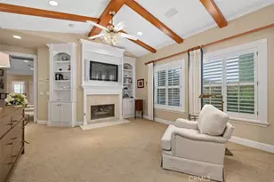 2 Lippizaner, Coto de Caza, CA 92679 - Photo 21