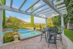 2 Lippizaner, Coto de Caza, CA 92679 - Photo 33