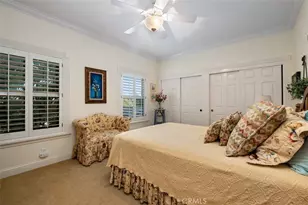 2 Lippizaner, Coto de Caza, CA 92679 - Photo 29