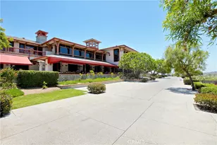 2 Lippizaner, Coto de Caza, CA 92679 - Photo 49