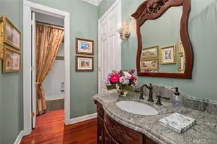 2 Lippizaner, Coto de Caza, CA 92679 - Photo 17