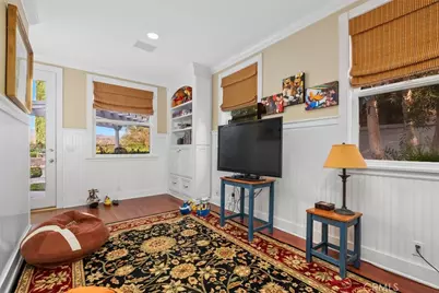 2 Lippizaner, Coto de Caza, CA 92679 - Photo 19