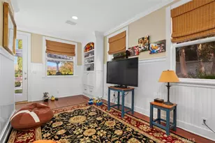 2 Lippizaner, Coto de Caza, CA 92679 - Photo 19