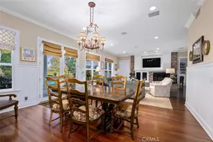 2 Lippizaner, Coto de Caza, CA 92679 - Photo 13