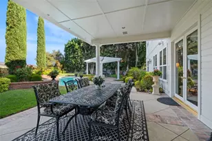2 Lippizaner, Coto de Caza, CA 92679 - Photo 31