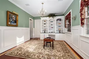 2 Lippizaner, Coto de Caza, CA 92679 - Photo 9