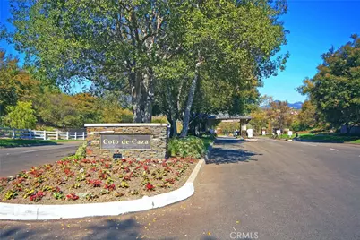 2 Lippizaner, Coto de Caza, CA 92679 - Photo 49