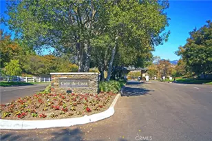 2 Lippizaner, Coto de Caza, CA 92679 - Photo 49