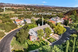 2 Lippizaner, Coto de Caza, CA 92679 - Photo 43