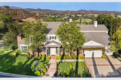 2 Lippizaner, Coto de Caza, CA 92679 - Photo 45