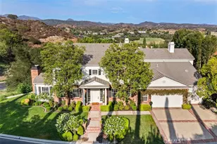 2 Lippizaner, Coto de Caza, CA 92679 - Photo 45