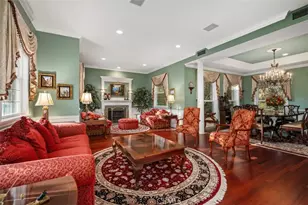 2 Lippizaner, Coto de Caza, CA 92679 - Photo 7