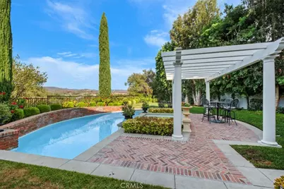 2 Lippizaner, Coto de Caza, CA 92679 - Photo 3