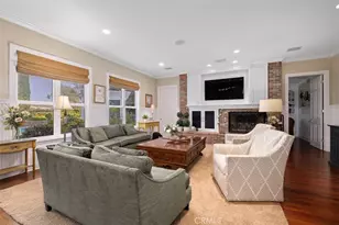 2 Lippizaner, Coto de Caza, CA 92679 - Photo 13