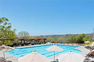 2 Lippizaner, Coto de Caza, CA 92679 - Photo 51