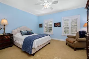 2 Lippizaner, Coto de Caza, CA 92679 - Photo 27