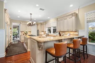 2 Lippizaner, Coto de Caza, CA 92679 - Photo 13