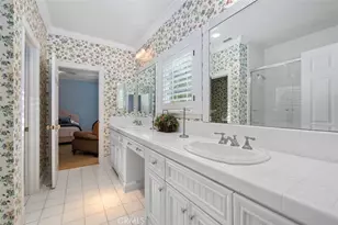2 Lippizaner, Coto de Caza, CA 92679 - Photo 29