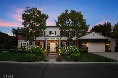 2 Lippizaner, Coto de Caza, CA 92679 - Photo 1