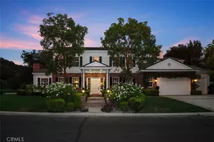 2 Lippizaner, Coto de Caza, CA 92679 - Photo 1