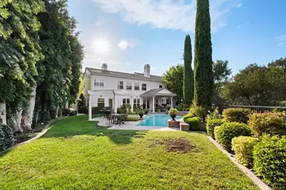 2 Lippizaner, Coto de Caza, CA 92679 - Photo 5