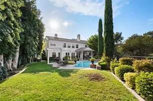 2 Lippizaner, Coto de Caza, CA 92679 - Photo 5