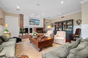 2 Lippizaner, Coto de Caza, CA 92679 - Photo 17