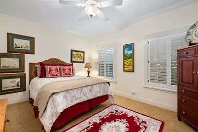 2 Lippizaner, Coto de Caza, CA 92679 - Photo 33