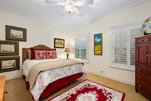 2 Lippizaner, Coto de Caza, CA 92679 - Photo 33