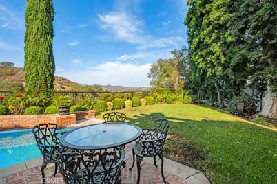 2 Lippizaner, Coto de Caza, CA 92679 - Photo 39