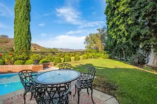 2 Lippizaner, Coto de Caza, CA 92679 - Photo 39