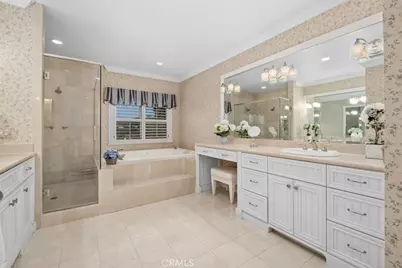 2 Lippizaner, Coto de Caza, CA 92679 - Photo 27