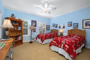 2 Lippizaner, Coto de Caza, CA 92679 - Photo 25