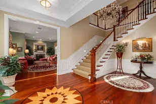 2 Lippizaner, Coto de Caza, CA 92679 - Photo 5