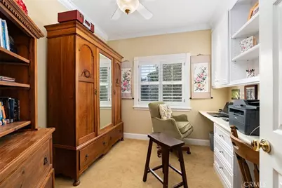 2 Lippizaner, Coto de Caza, CA 92679 - Photo 31
