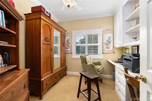 2 Lippizaner, Coto de Caza, CA 92679 - Photo 31