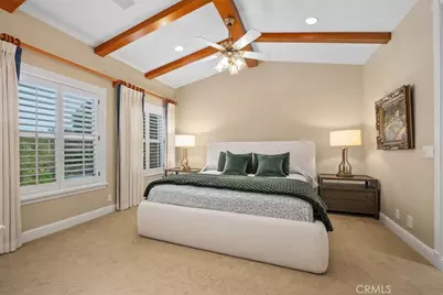 2 Lippizaner, Coto de Caza, CA 92679 - Photo 25